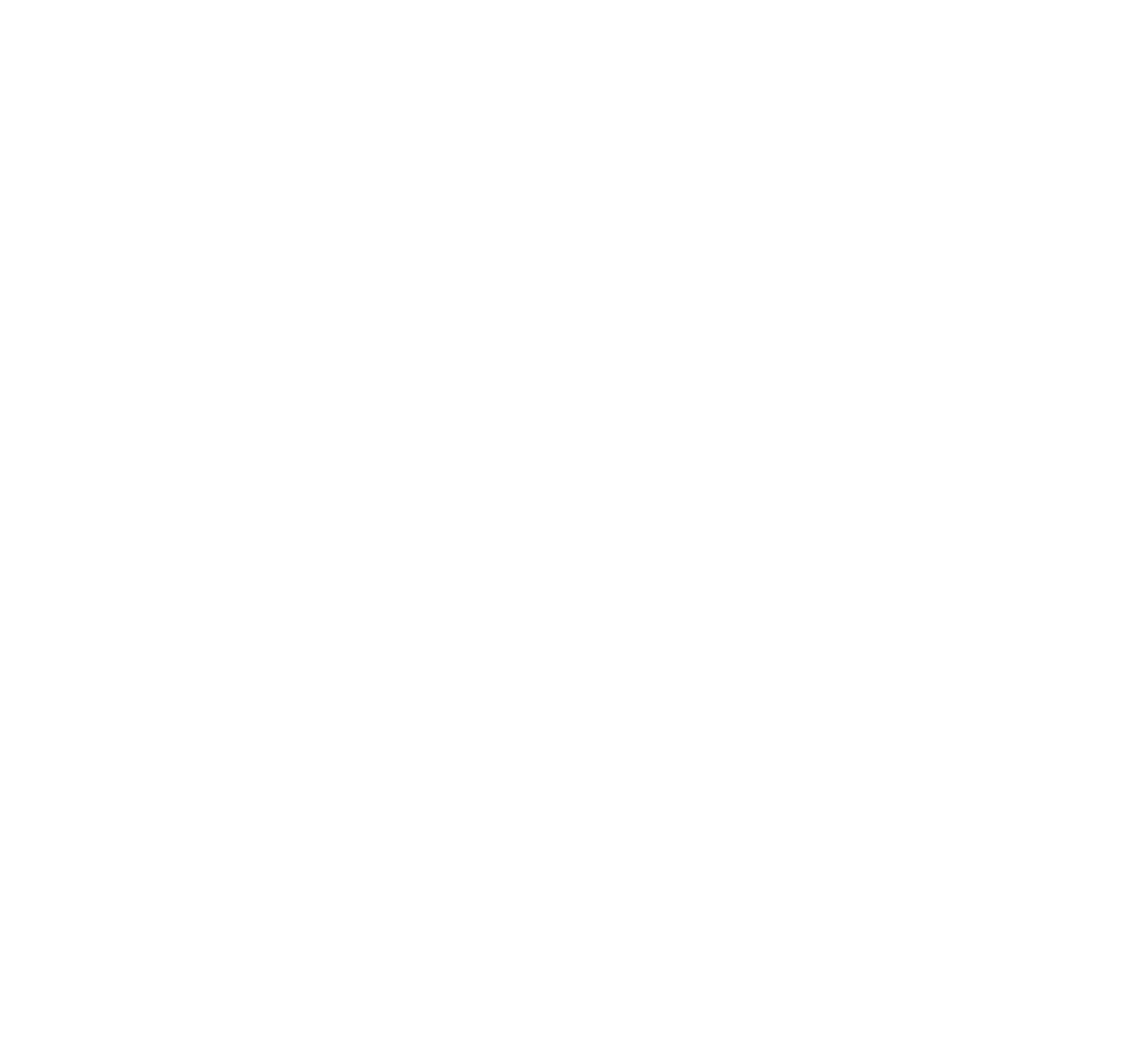 Logo that reads "cuyahoga arts & culture community supported funding" with dots arranged in rays above the words.