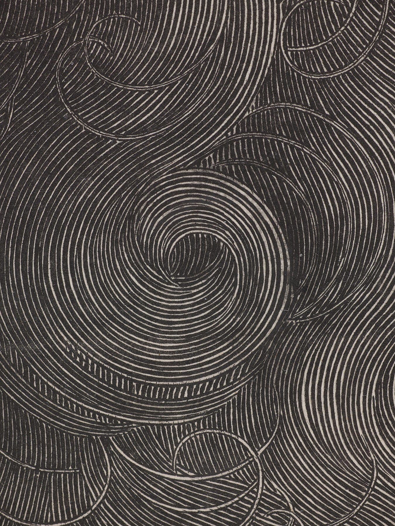 background pattern