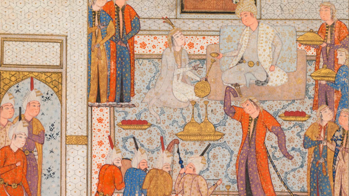 CMA, 2006.146 (detail)